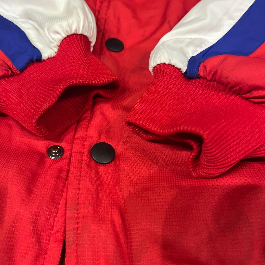 ポルテグランドコート150サイズ