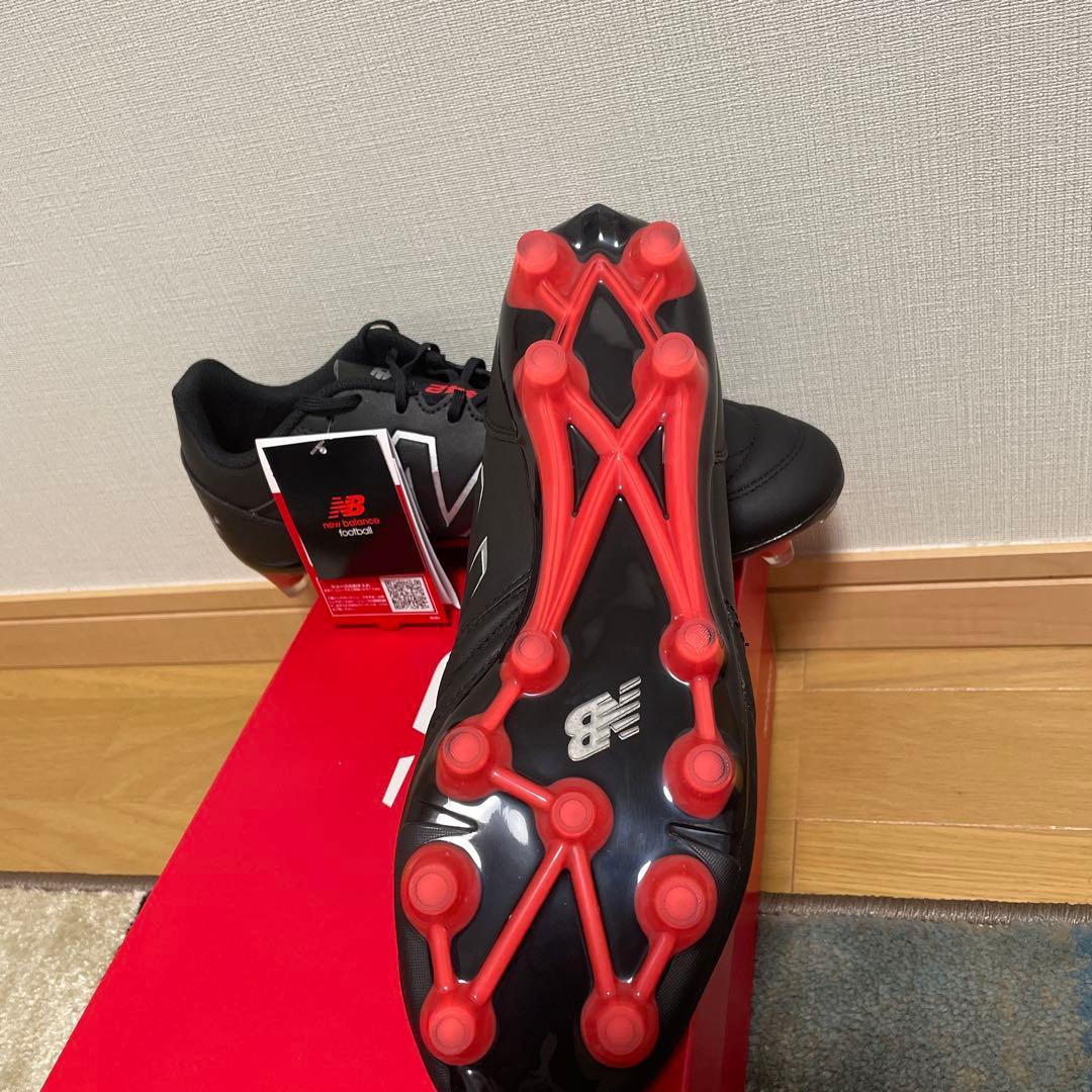 ニューバランス 442 TEAM HG BK2 2E New Balance