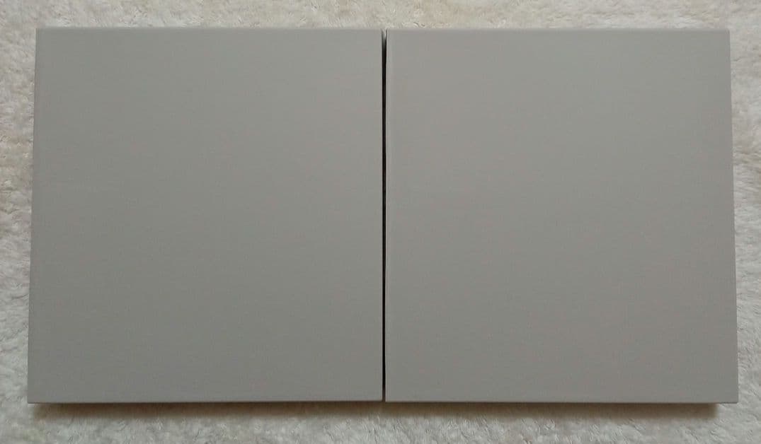 GREENMAX　4062　4063　京浜急行　2100形　基本+増結8両セット