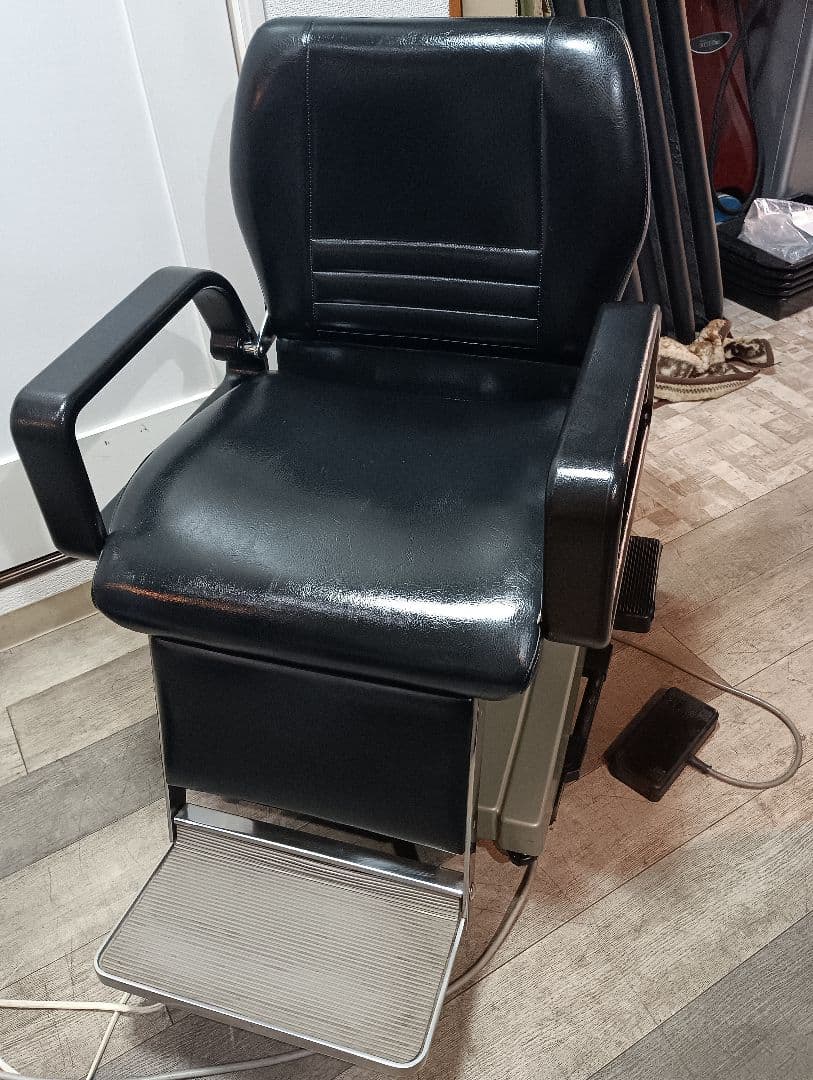 タカラベルモントShampoo Ace