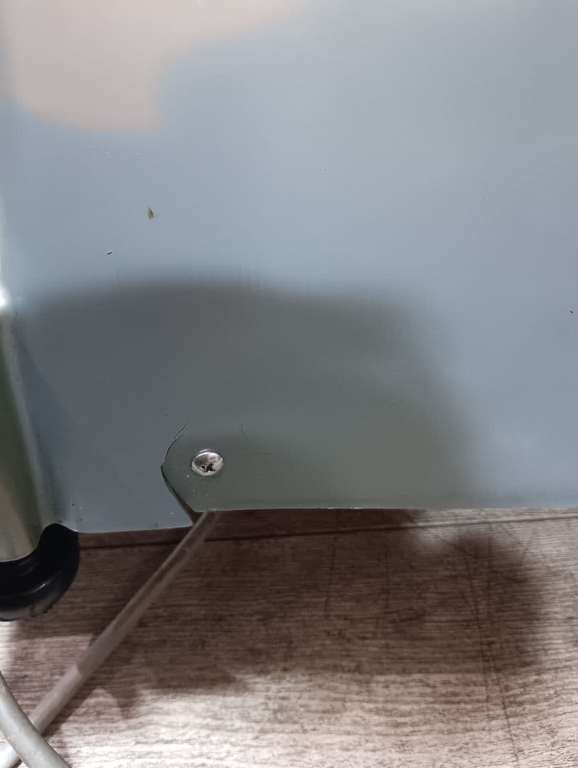 タカラベルモントShampoo Ace