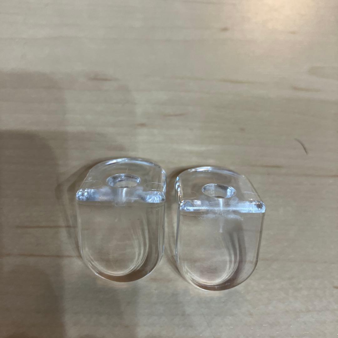 【極美品】とりまるLサイズ 遮光カバー付き