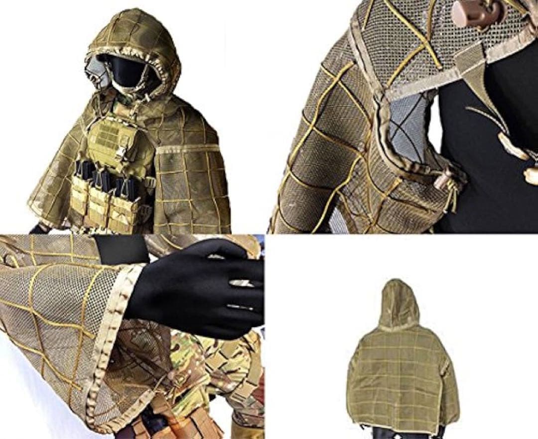 コブラスーツ　AVANTE Aスペック　RG ロングタイプ