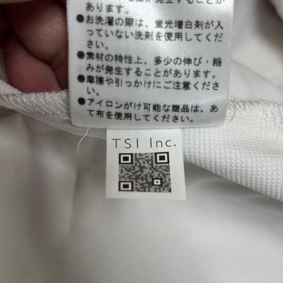 ★美品★ Jack Bunny ３WAY フード付き インナー付き ジャケット