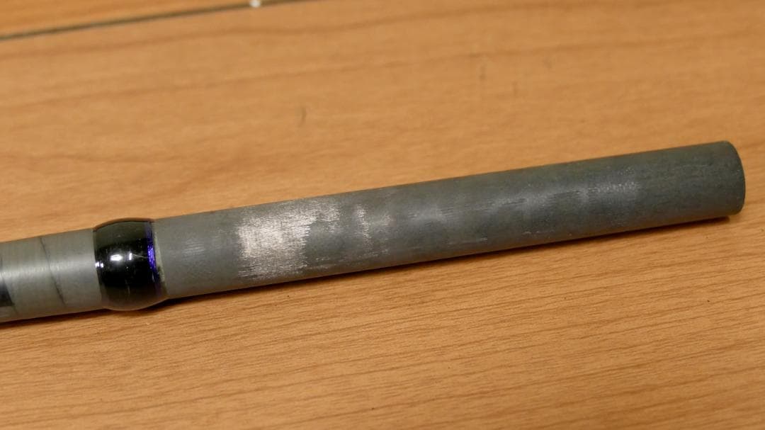 シマノ コルトスナイパー BB（COLTSNIPER BB）S100M-3　中古