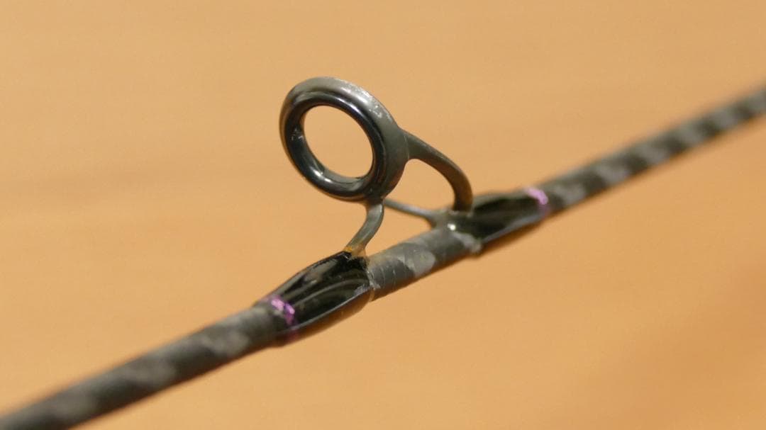 シマノ コルトスナイパー BB（COLTSNIPER BB）S100M-3　中古