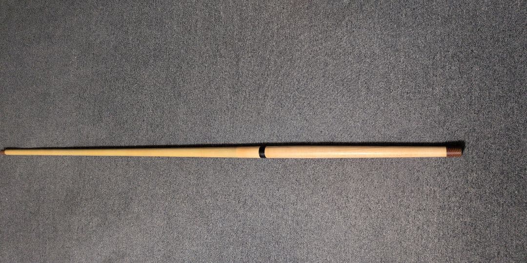 ジャンプキュー 両使いタイプ