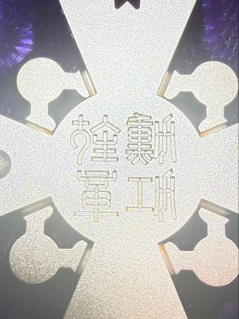 瑞宝双光章 ケース付き 勲章 アンティーク ビンテージ 貴重 希少 骨董品