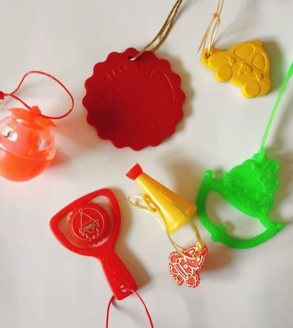 昭和サンリオプレミアム レア物35点