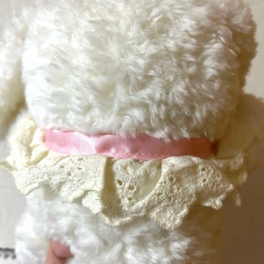 BABYTHE STARS SHINE BRIGHT うさくみゃちゃん