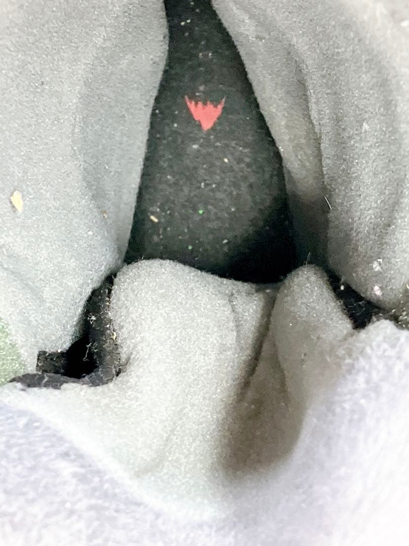 RULER BOA バートン スノーボード ブーツ BOA