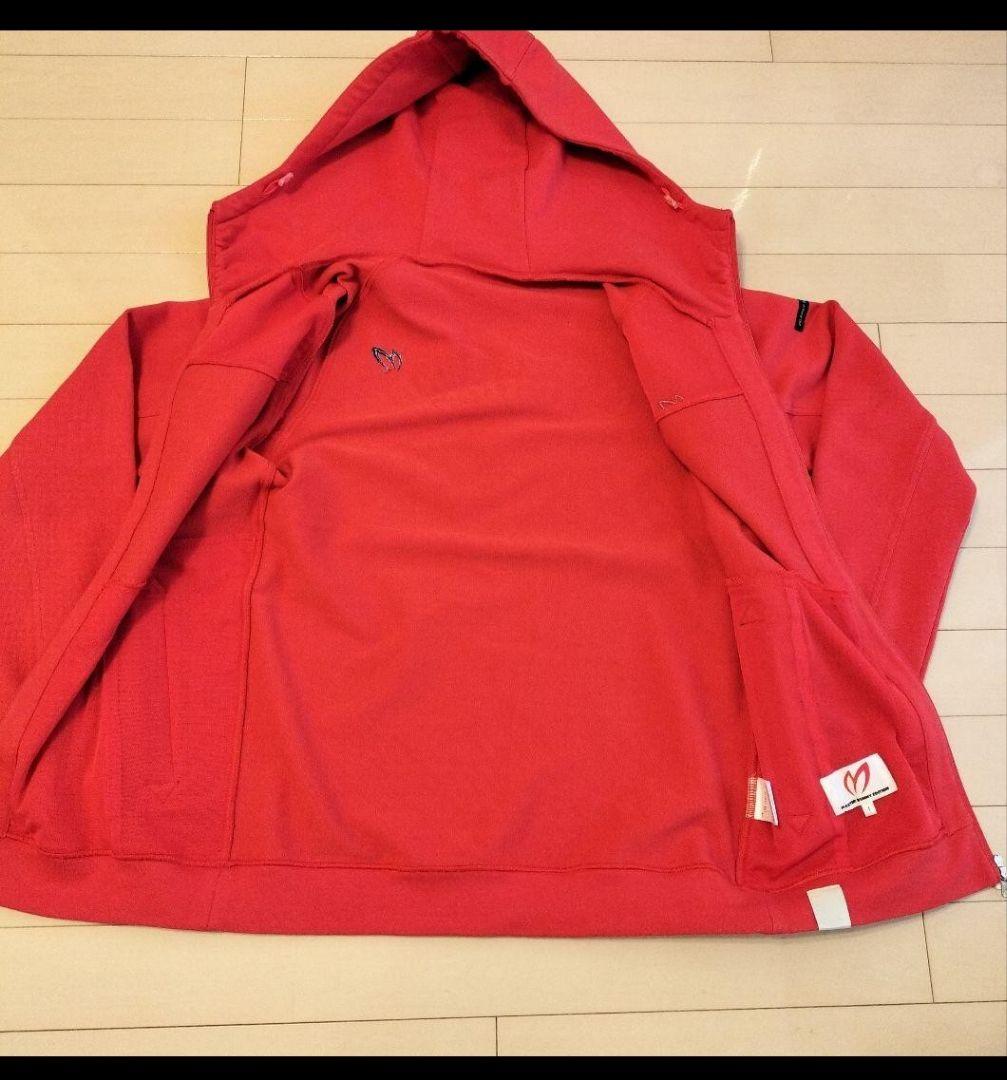 ゴルフウェアセットアップ MASTER BUNNY マスターバニーレディース