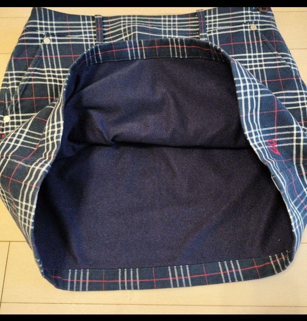 ゴルフウェアセットアップ MASTER BUNNY マスターバニーレディース