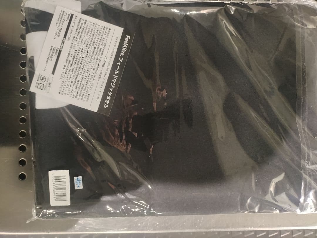 ・釣りフェス2026限定　ダイワ　パーカー　白　XL【新品】他