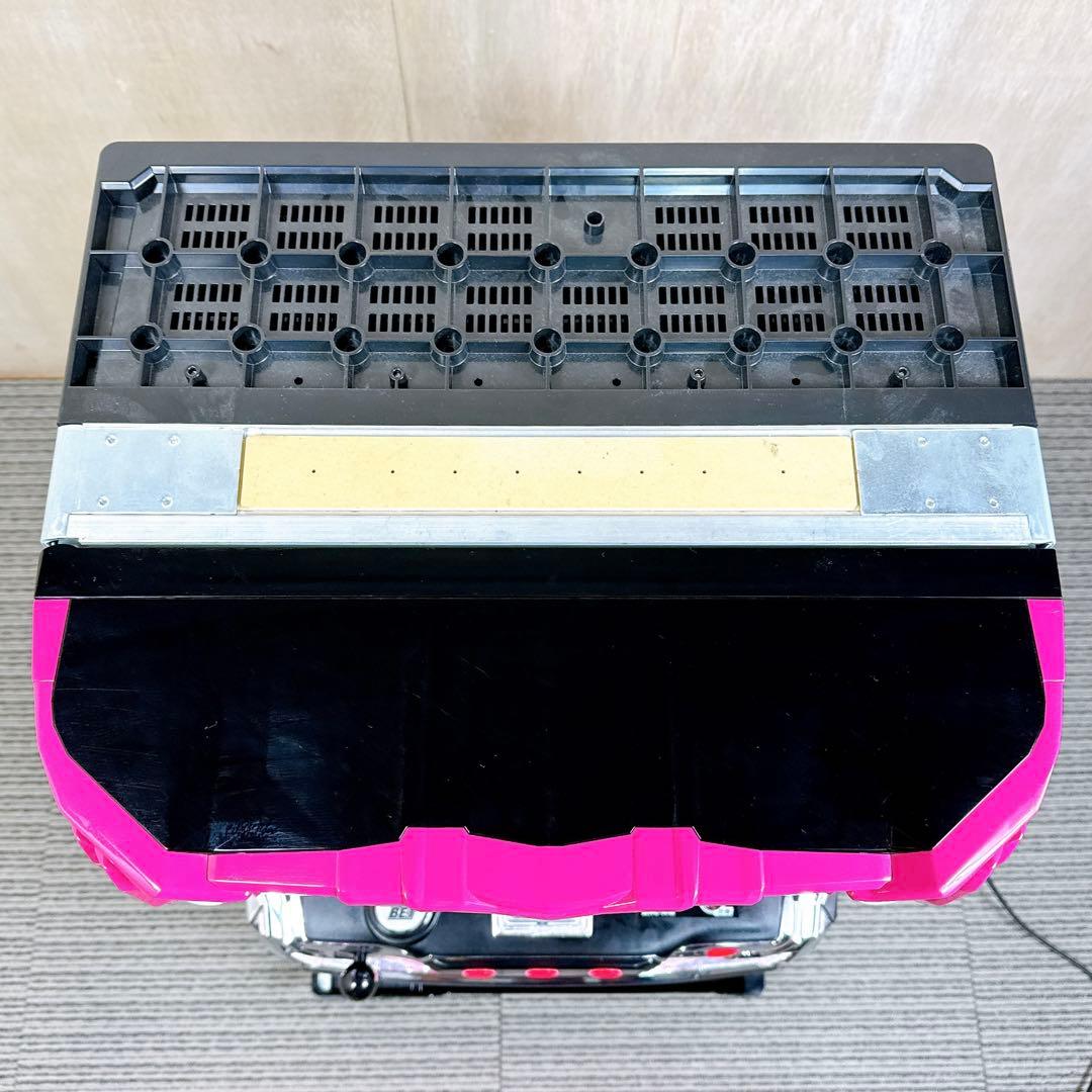 パチスロ ラブ嬢3 Wご指名はいかがですか? スマスロ オートベット 送料無料