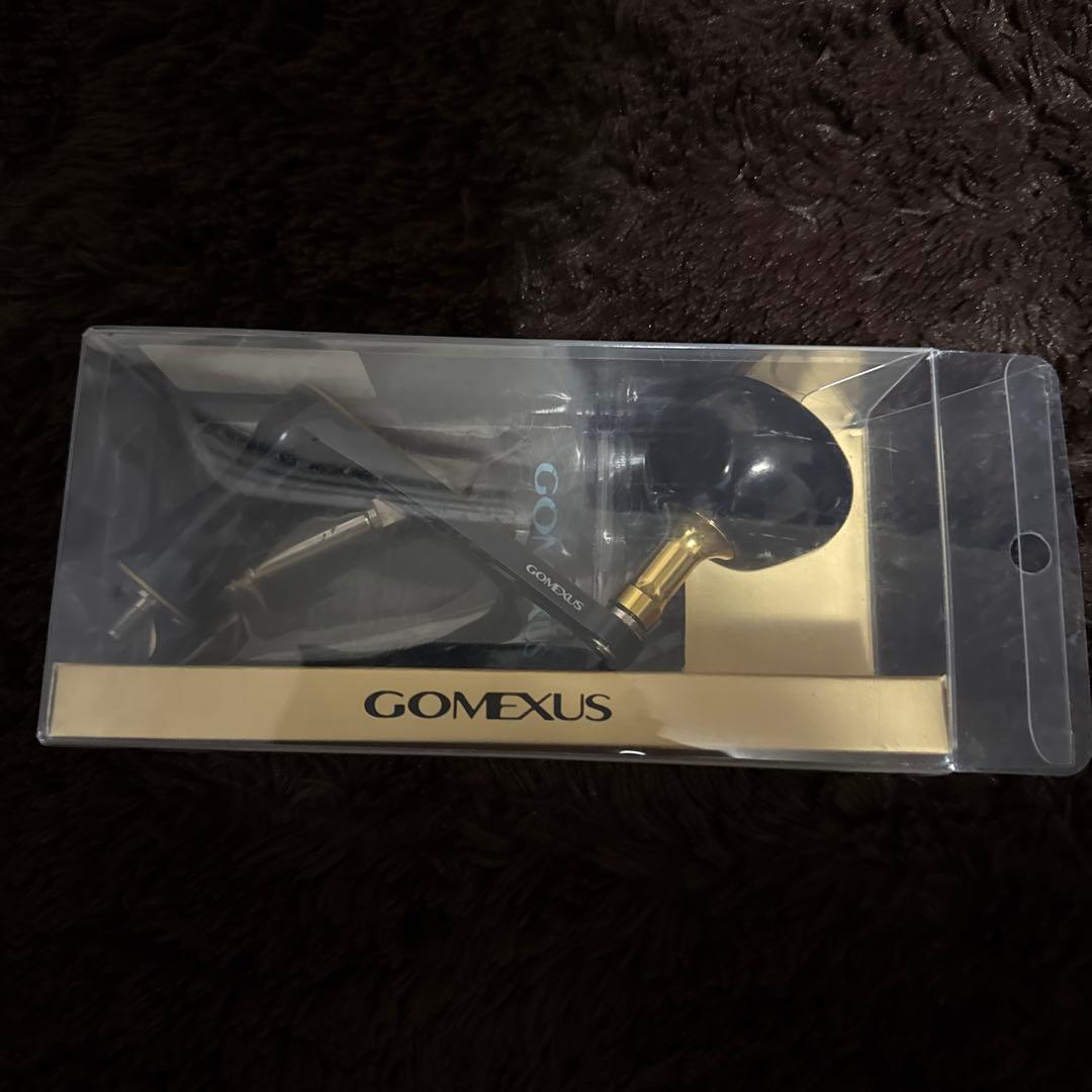 今週木曜日まで限定　シマノ 25ステラSW 8000XG