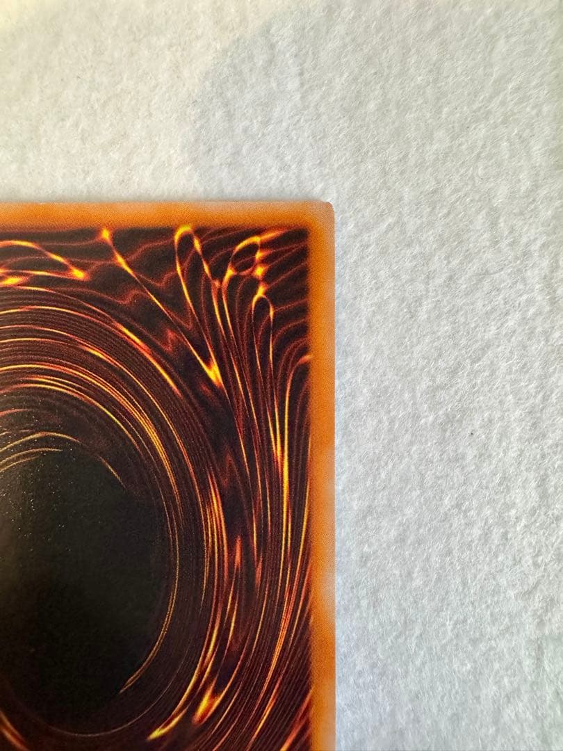 炎の剣士（極美品）スターターボックス