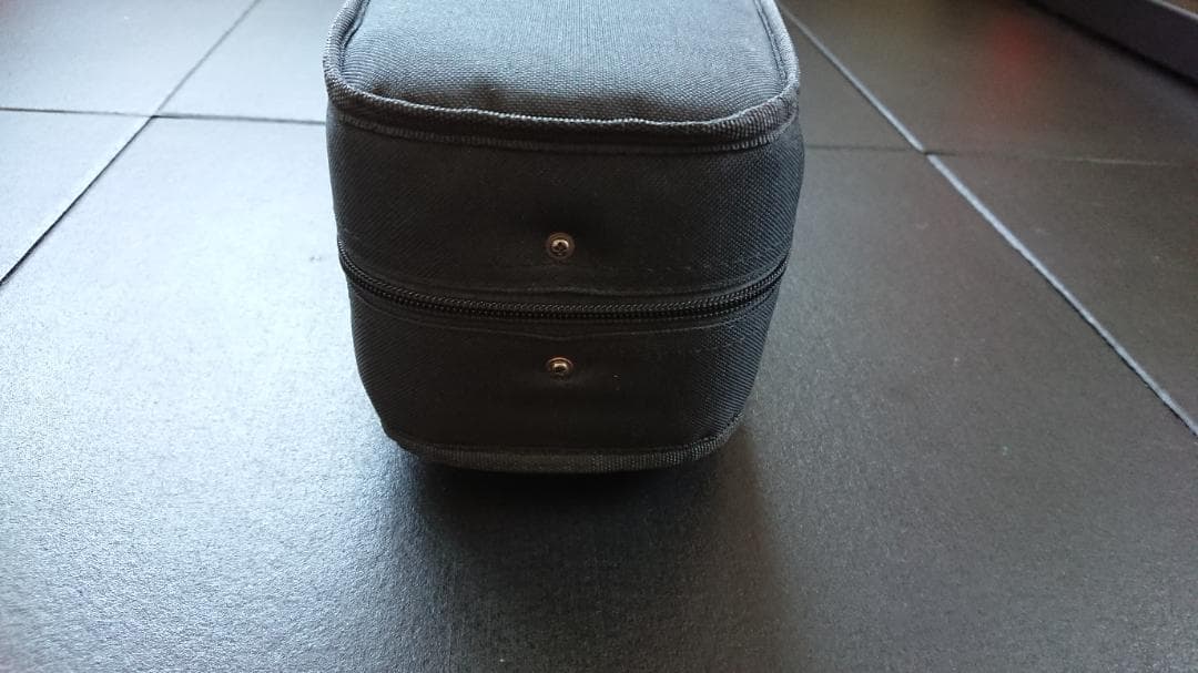 バイオリン　セット　Hallstatt V-12 ハルシュタット 肩当て付き