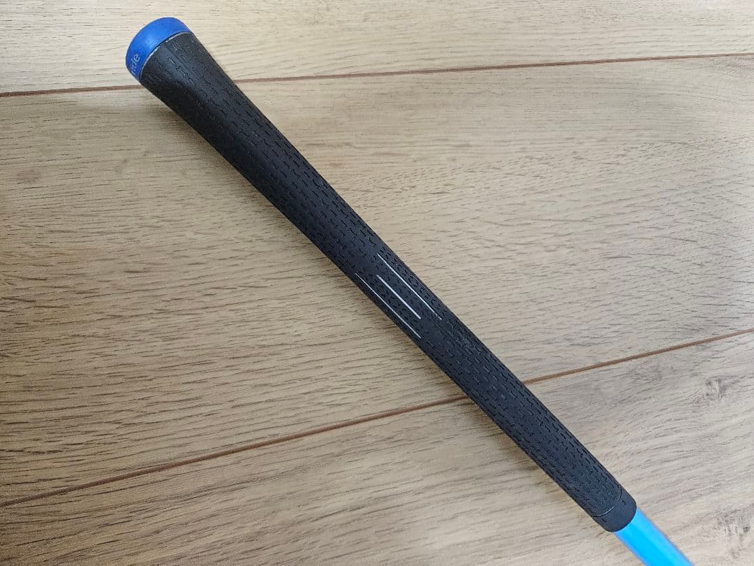 PING クラブセット アイアン ドライバー