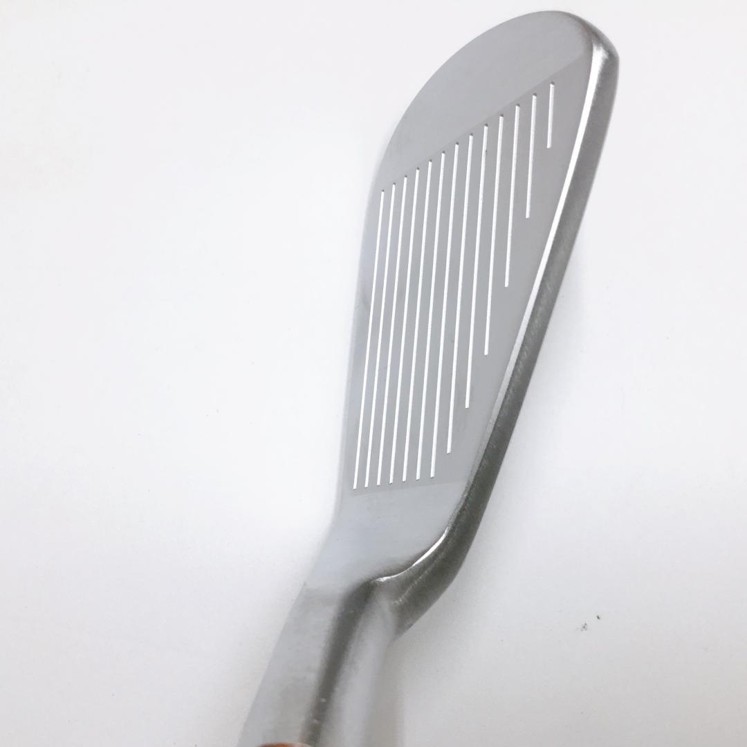 【日本製・軟鉄鍛造】フジクラ MCI プラクティス　７番アイアン