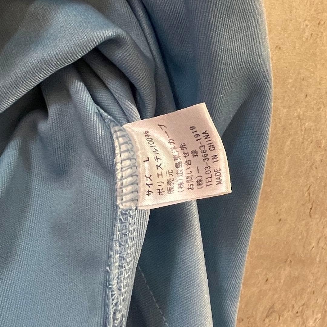 広島カープ　復刻ユニフォーム　レプリカ　前田智徳　Lサイズ