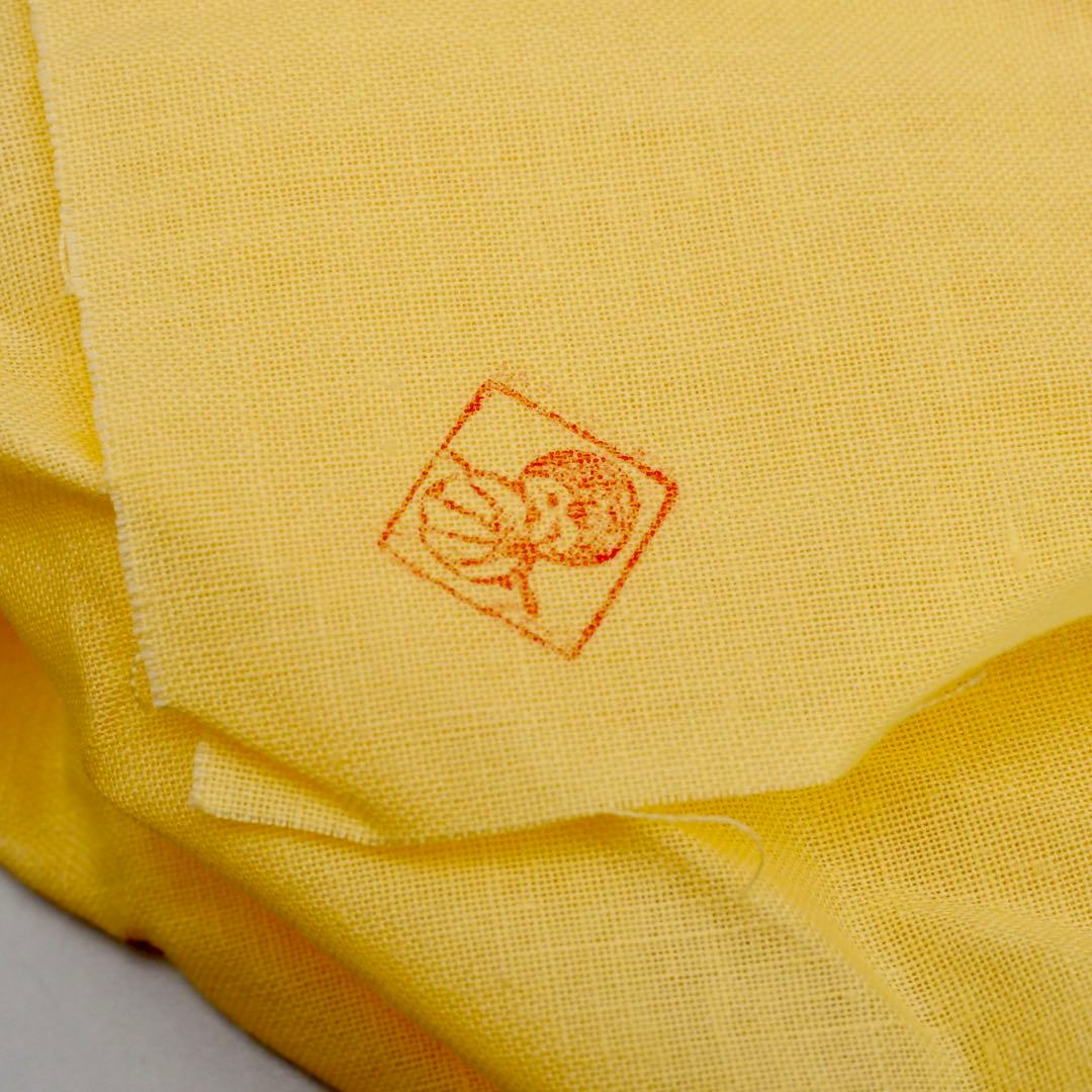 人間国宝 十四代 酒井田柿右衛門 本人作 濁手 すみれ文 皿 共箱 共布 栞付