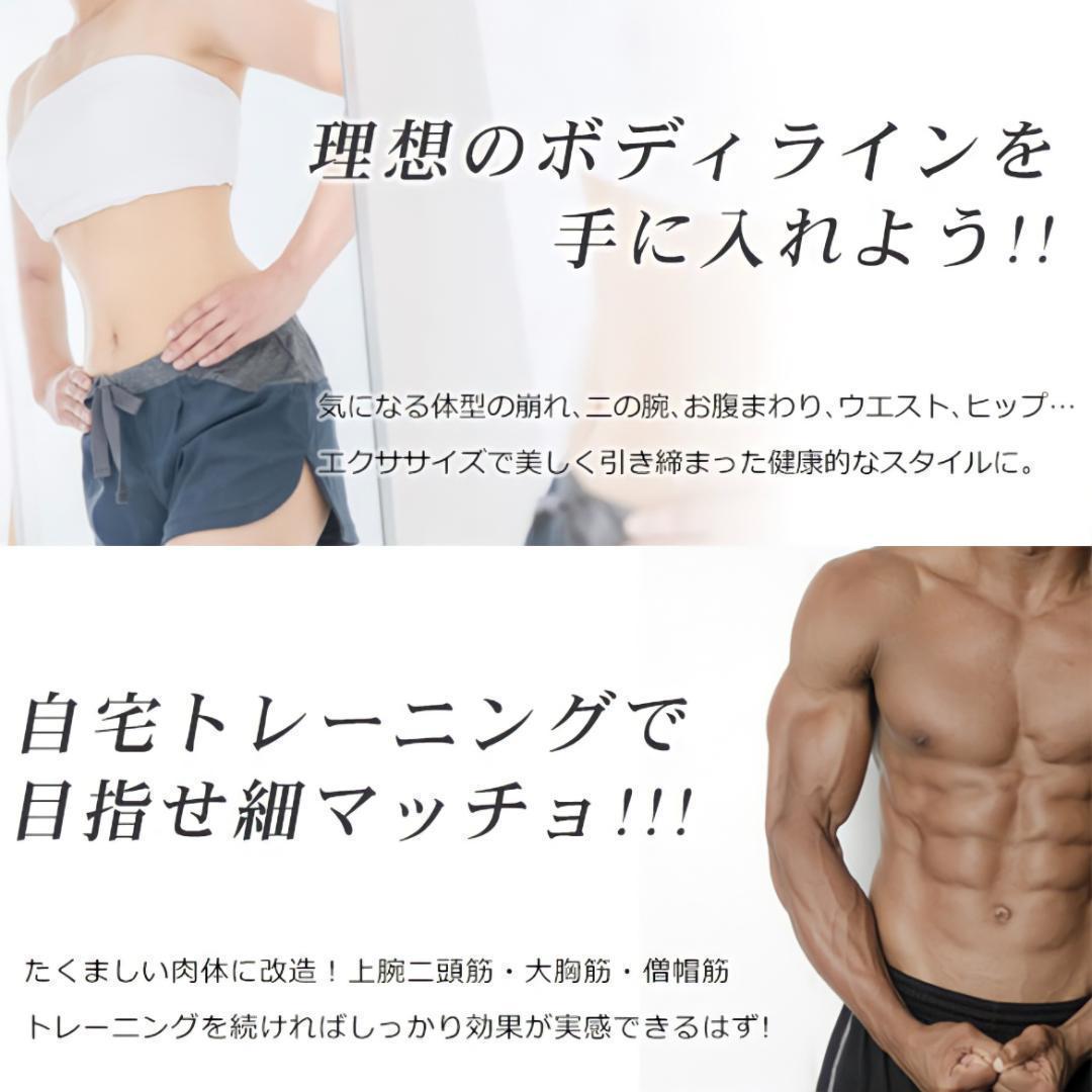 計50kg｜バーベルにもなるダンベル 可変式プレート／25kg×2個セットa9