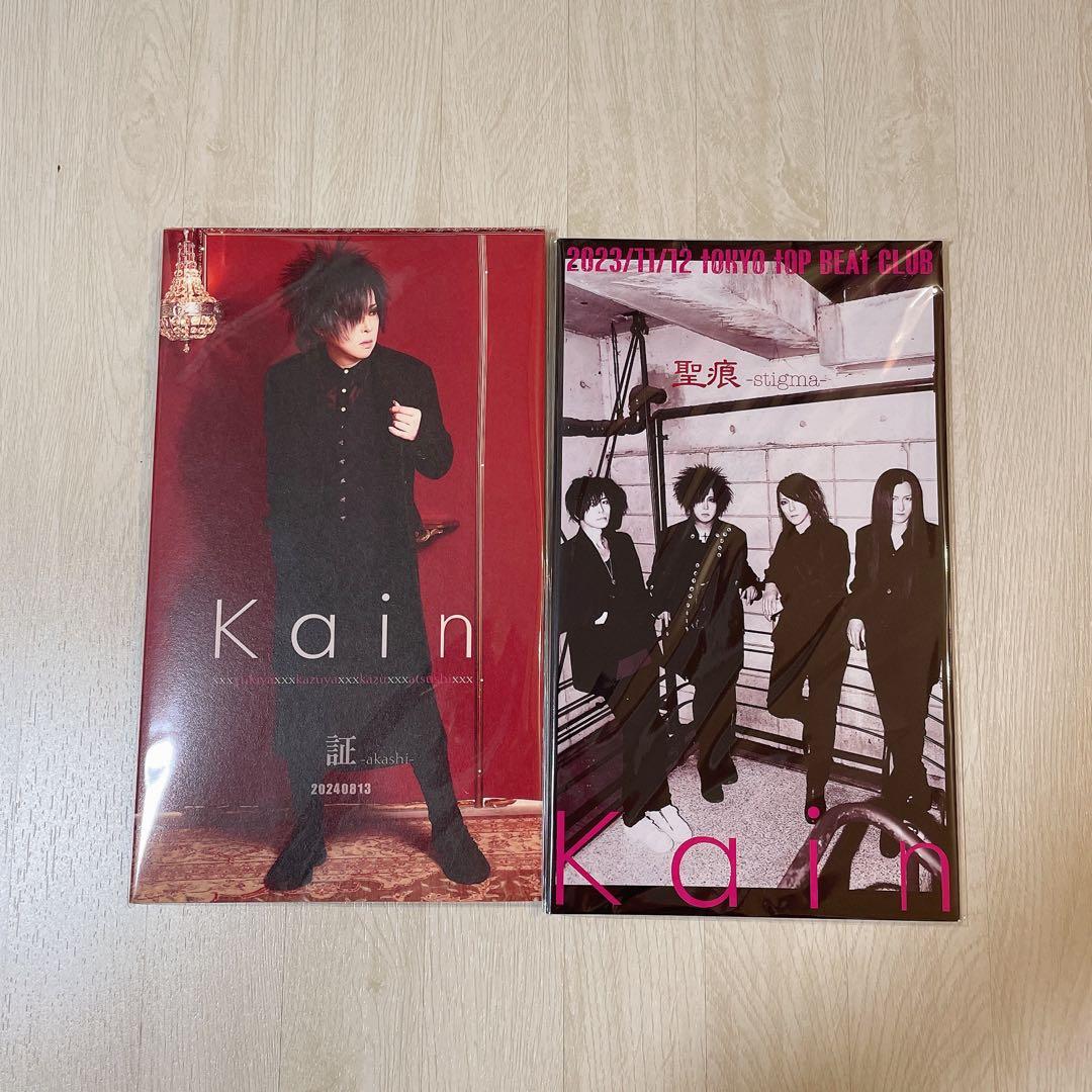 kɑin 限定CD セット JILS 藤田幸也
