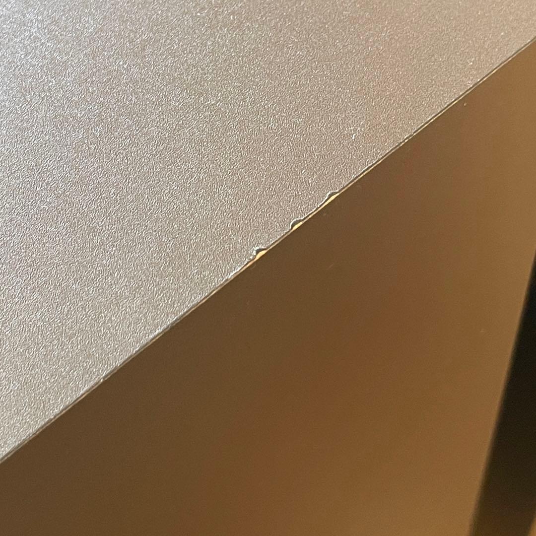 ALESIS / Monitor One Mk2 モニタースピーカー ペア