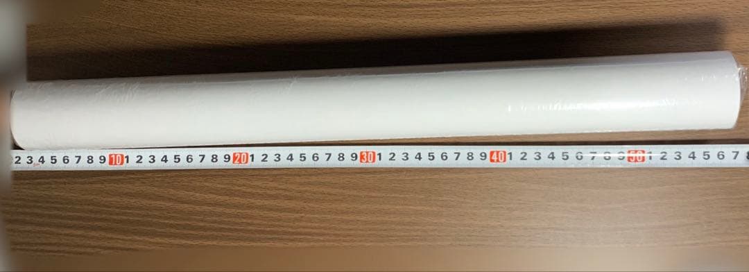 青ブタ 梓川花楓（かえで）B2ポスター3種セット