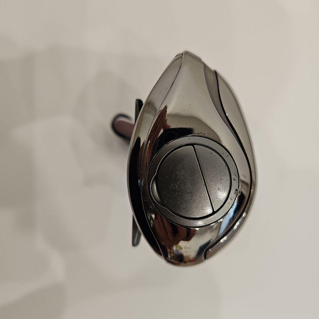 シマノ　初代アンタレス　 RH 220 　右巻き