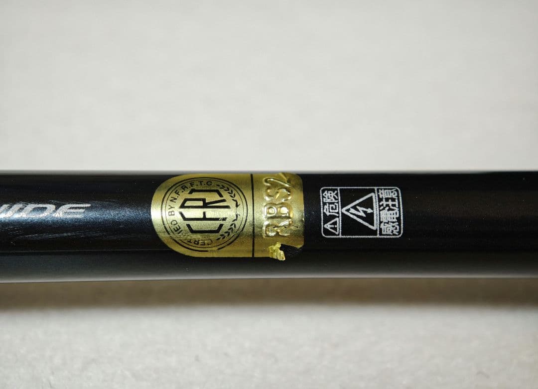 19エンゲツ エクスチューン タイラバ ロッド SHIMANO