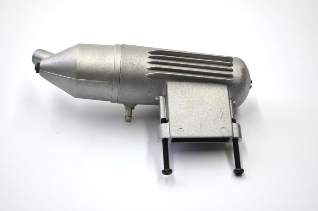 ラジコン用エンジン　OS　MAXー25FXⅡ　「未使用品」