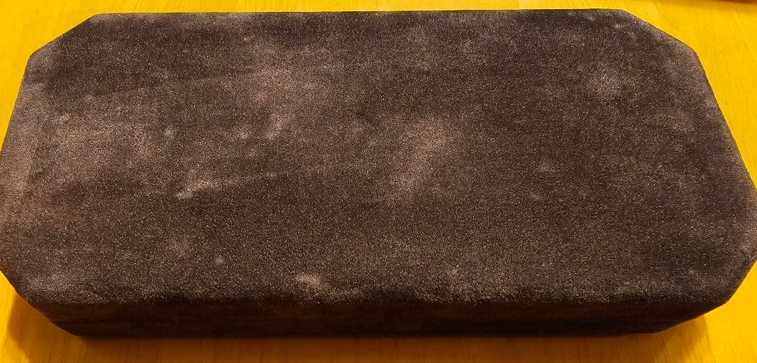 MARLENITALYボールペンSpecialCollectionJournal