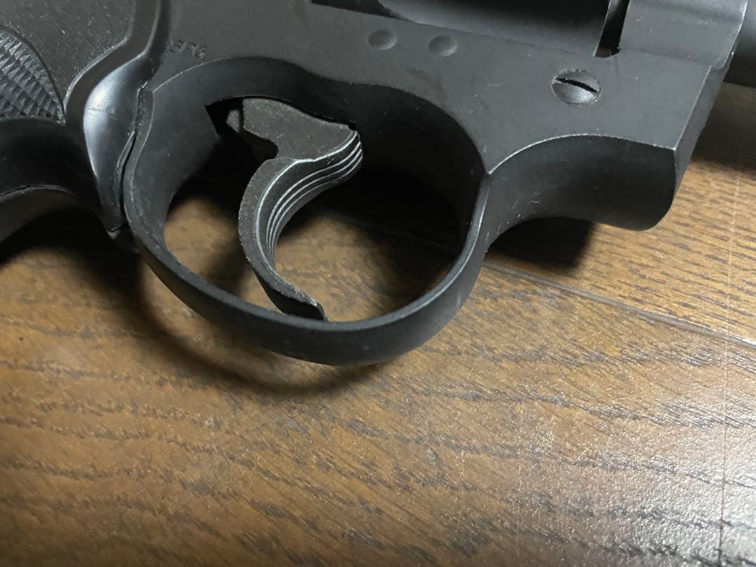 D‘sModelingWorks!co. 