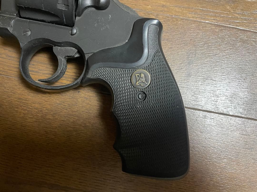 D‘sModelingWorks!co. 