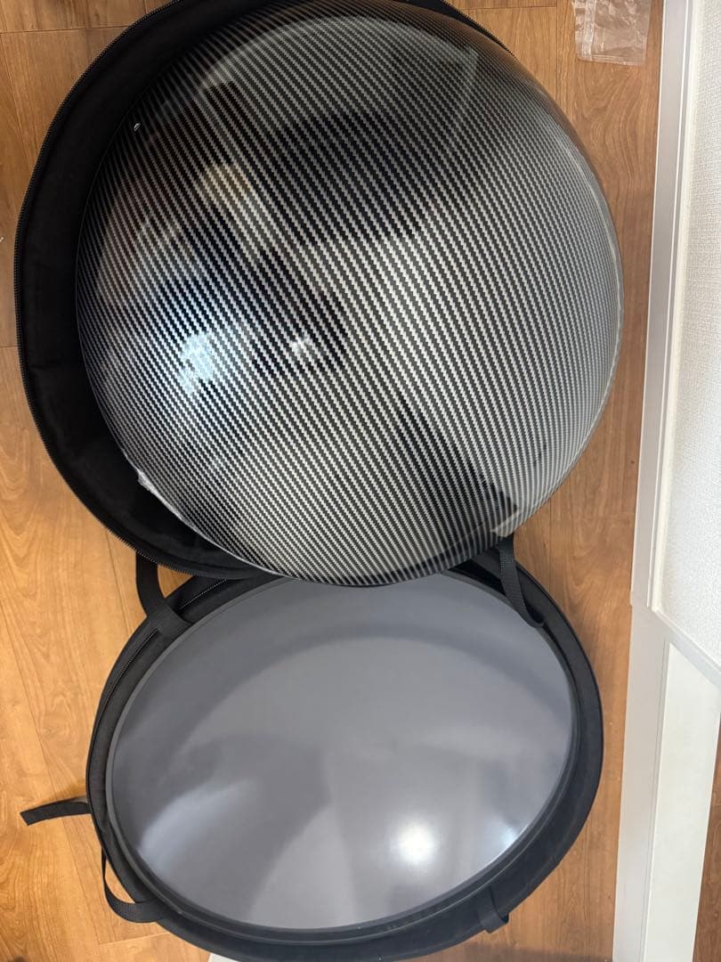 専用です　　　　　 LYハンドパンD kurd 10