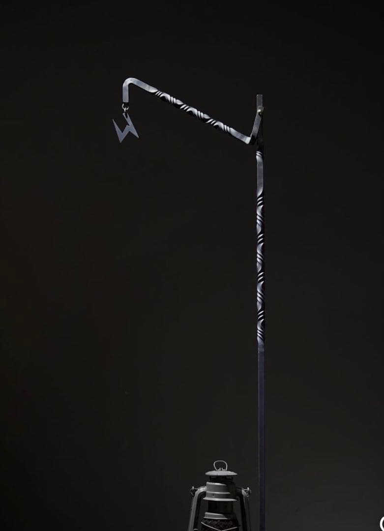 新品未使用 t.s.craft guchanezi 細め