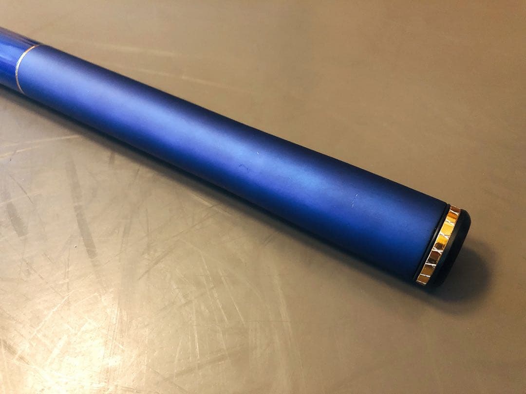 フナヤオリジナル 龍神竿90急瀬MOSA