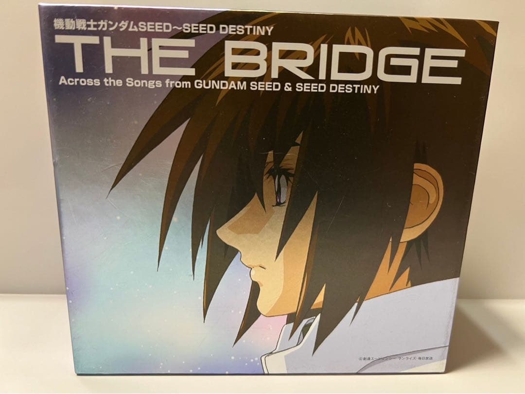 ガンダムSEED Destiny フィギュア　ラクス ＤＶＤＣＤプレステ２ソフト