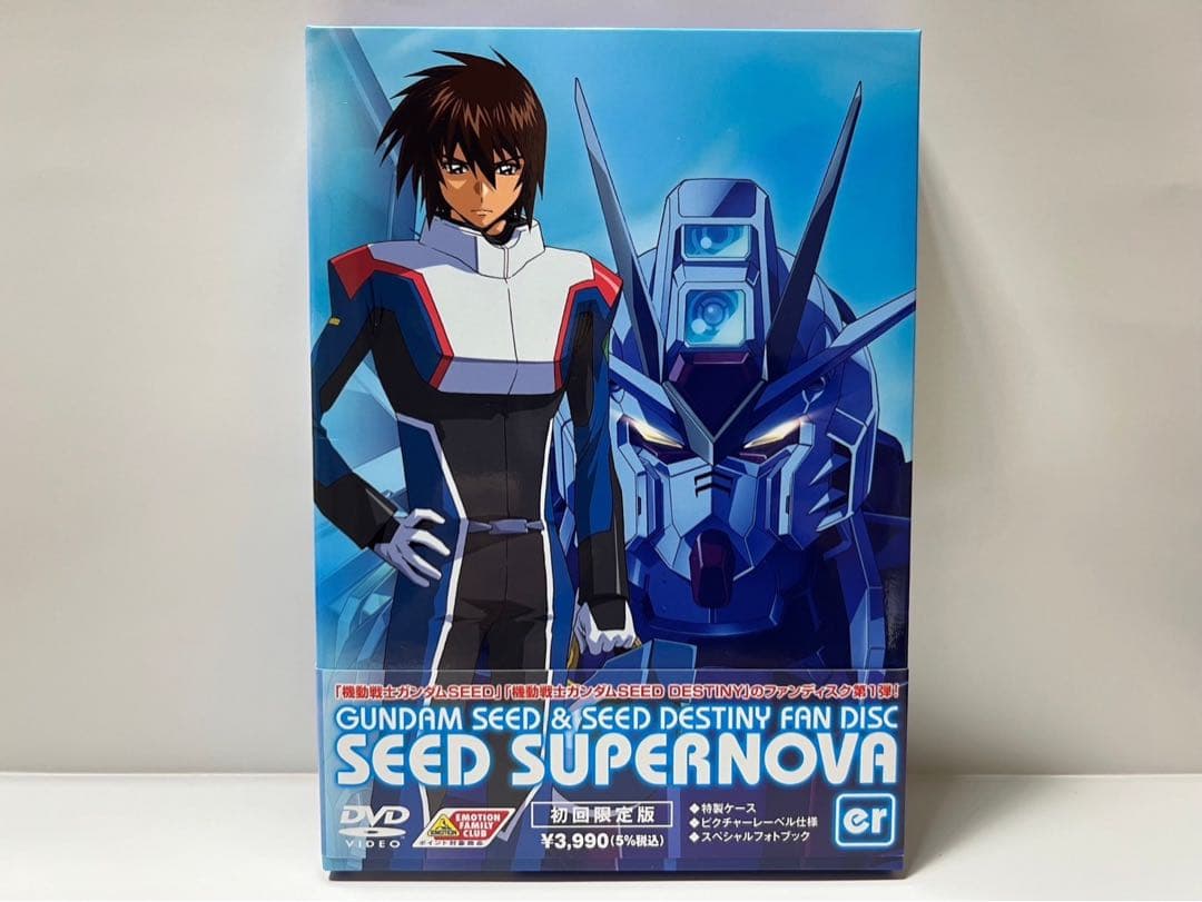 ガンダムSEED Destiny フィギュア　ラクス ＤＶＤＣＤプレステ２ソフト