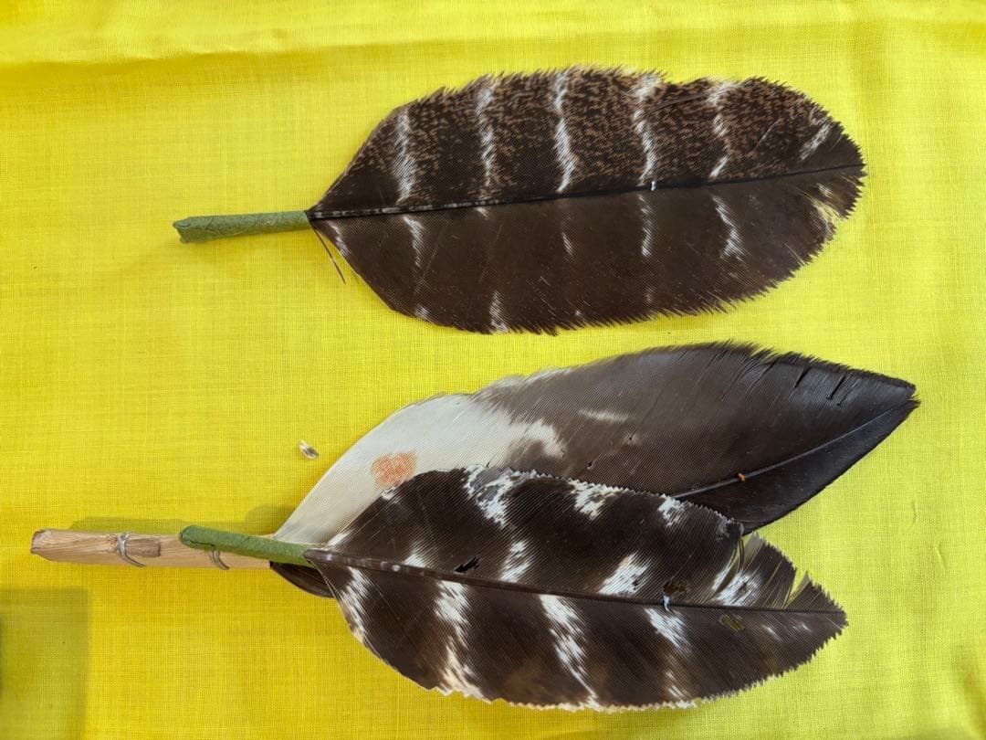 盆石道具　砂箪笥