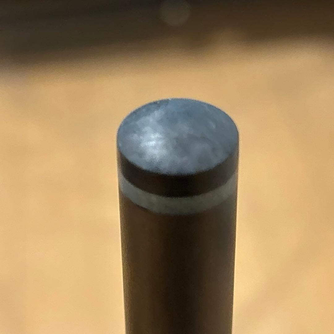 O*O様 Mezz パワーブレイクG ブレイクキュー