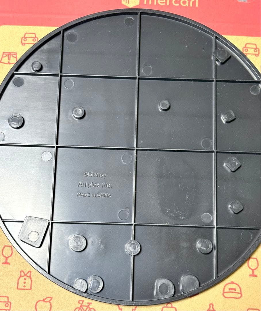 ツイステ リドル・ローズハート 1/8スケールフィギュア