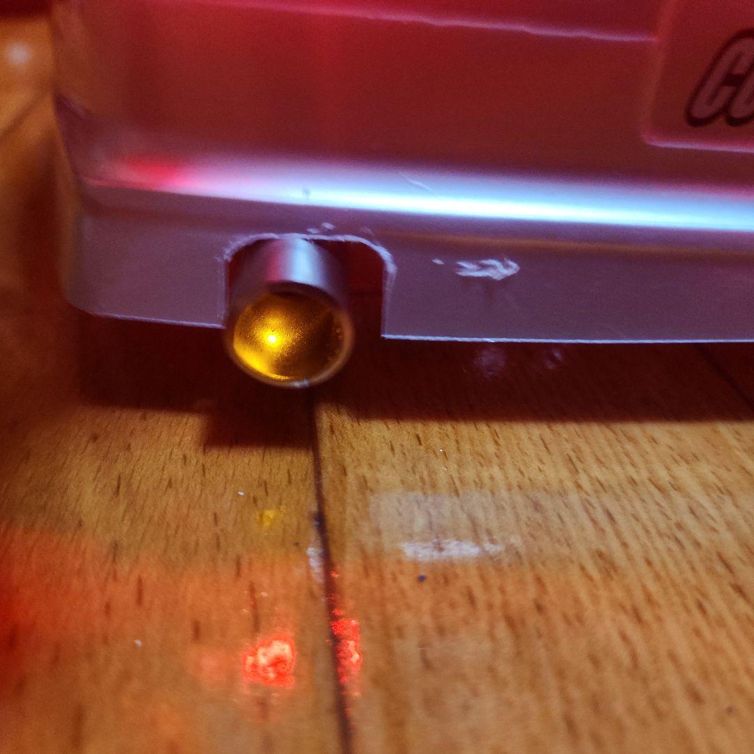 タミヤ ドリフト ラジコン フルセット　TT02 シルビア　②　　　　　tt01