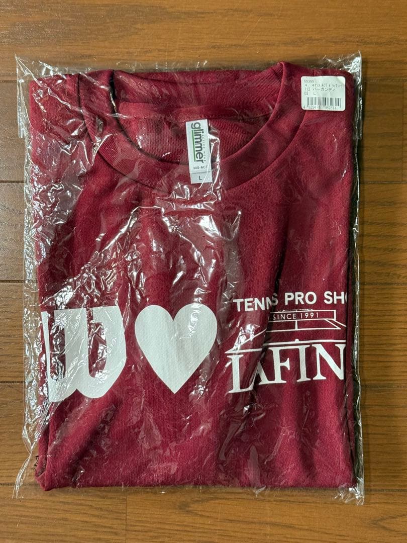 Wilson Blade Pro　ウィルソン　ブレードプロ　プロラボ　新品未使用