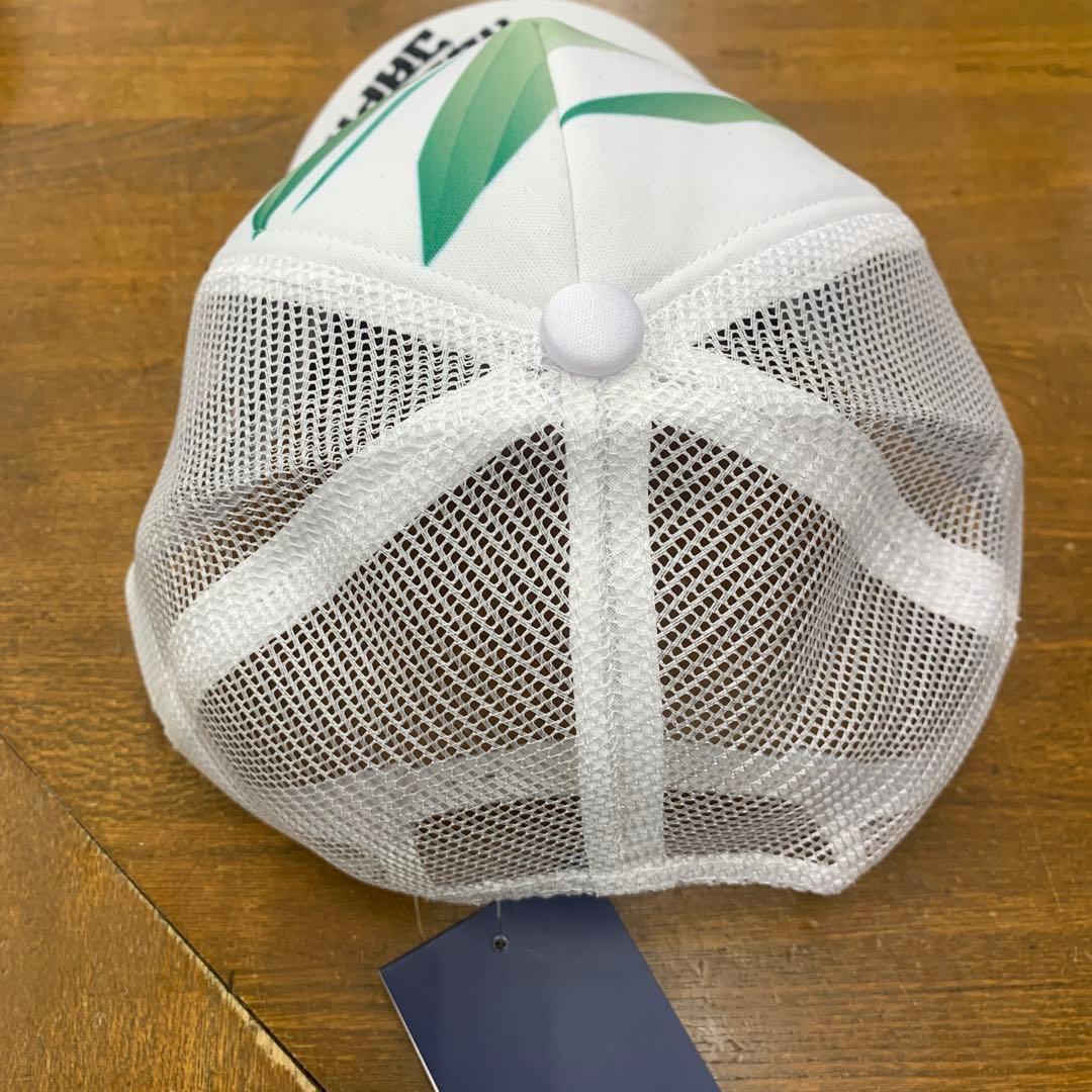 オールジャパンキャップ　2か個セット