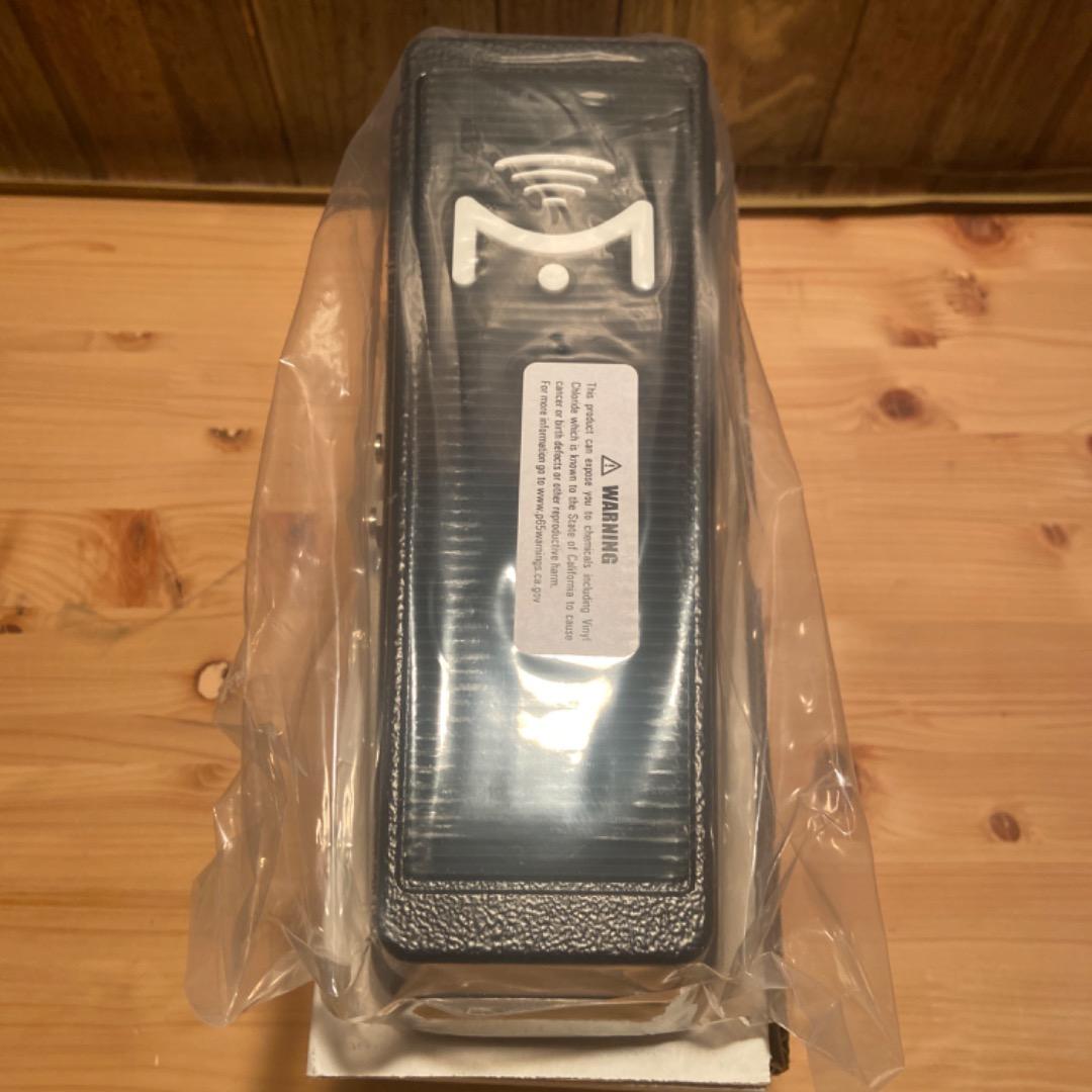 Mission Engineering SP1 ND RISER KIT セット