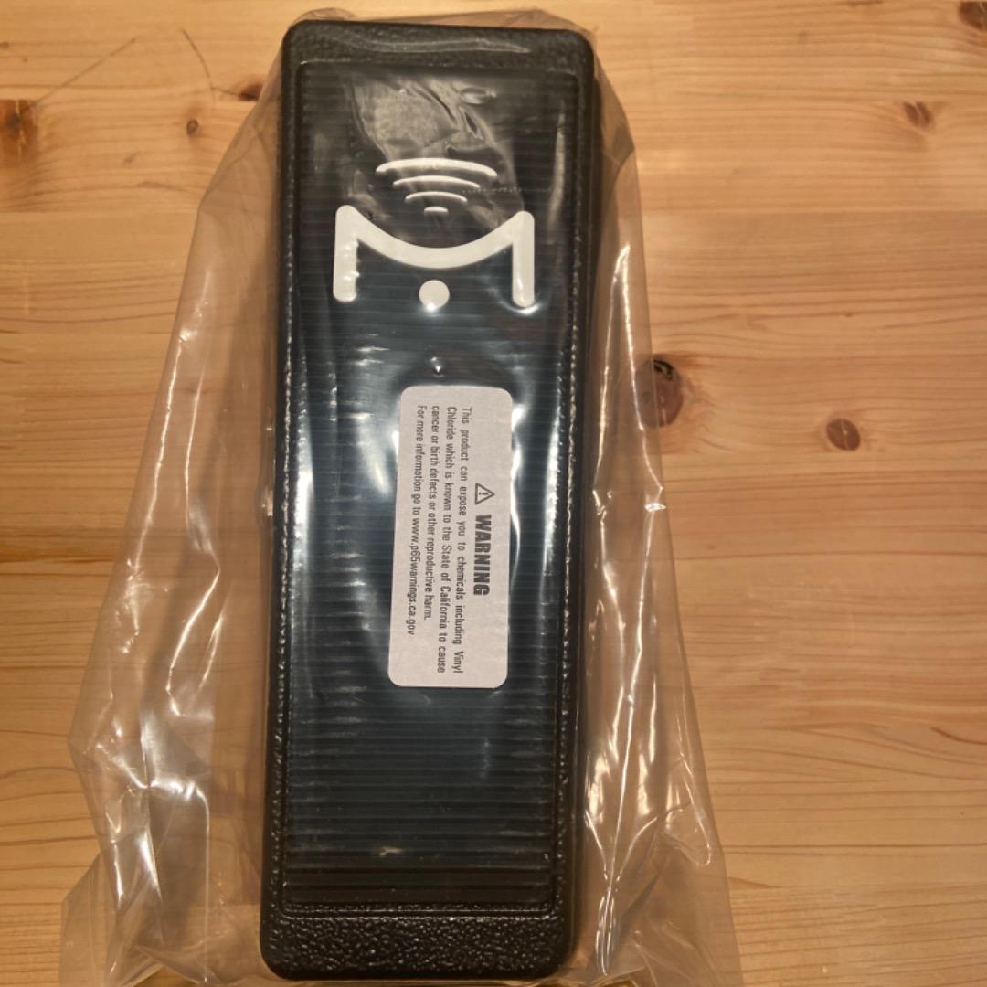 Mission Engineering SP1 ND RISER KIT セット