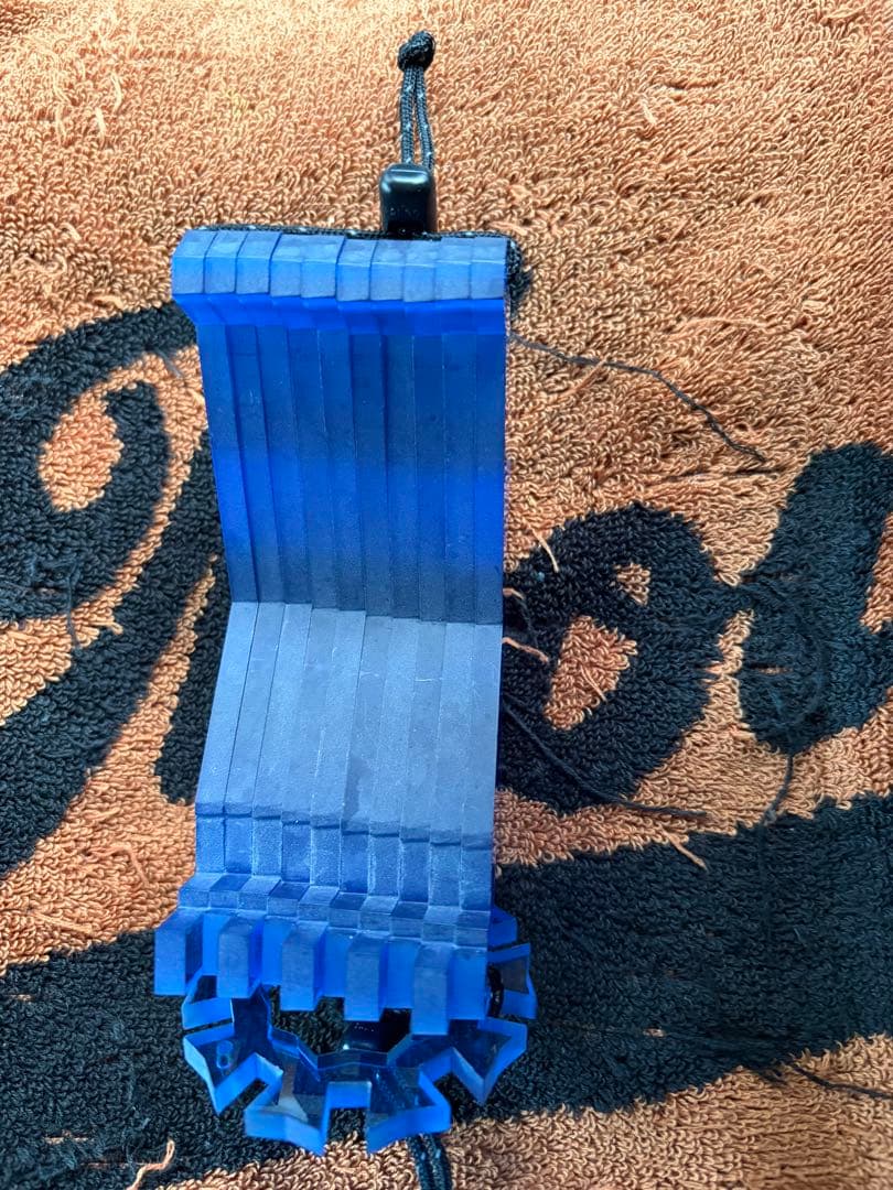 ボンボネロ　アクア　週末まで大セール